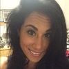 Nicole Natale - @nikki8420 - Poshmark